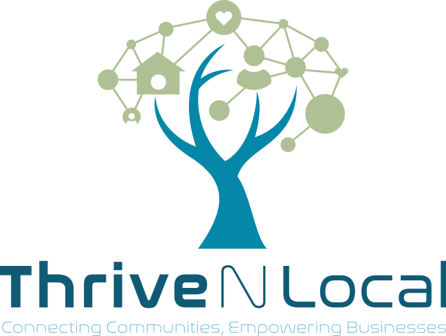 https://discoverlocal.thrivenlocal.com/wp-content/uploads/2024/07/tnl-logo-tagline-square.png